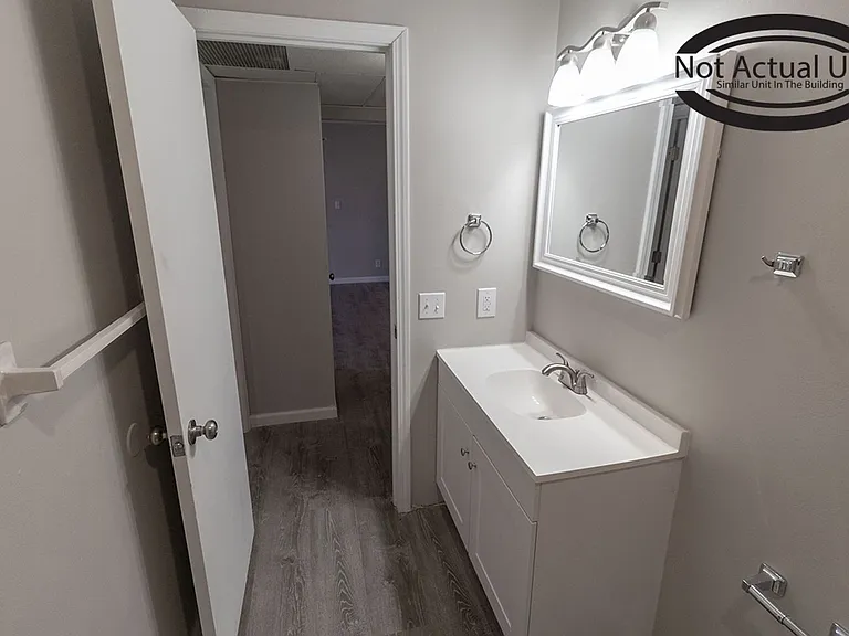 3408 Balboa Ln #48 — Photo 17
