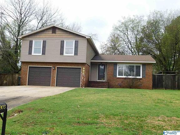 2nd image of 903 Seina Vista Dr