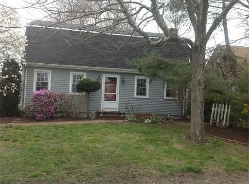 1st image of 255 Pine Grove St