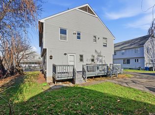 33 Guilford St #B, Hartford, CT 06120