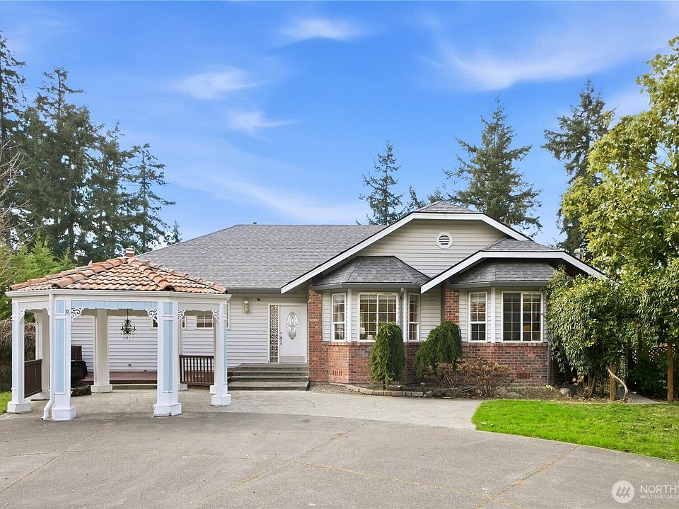 1st image of 31637 107th Avenue SE