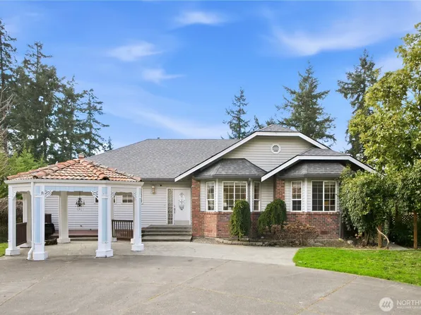 31637 107th Avenue SE, Auburn, WA 98092