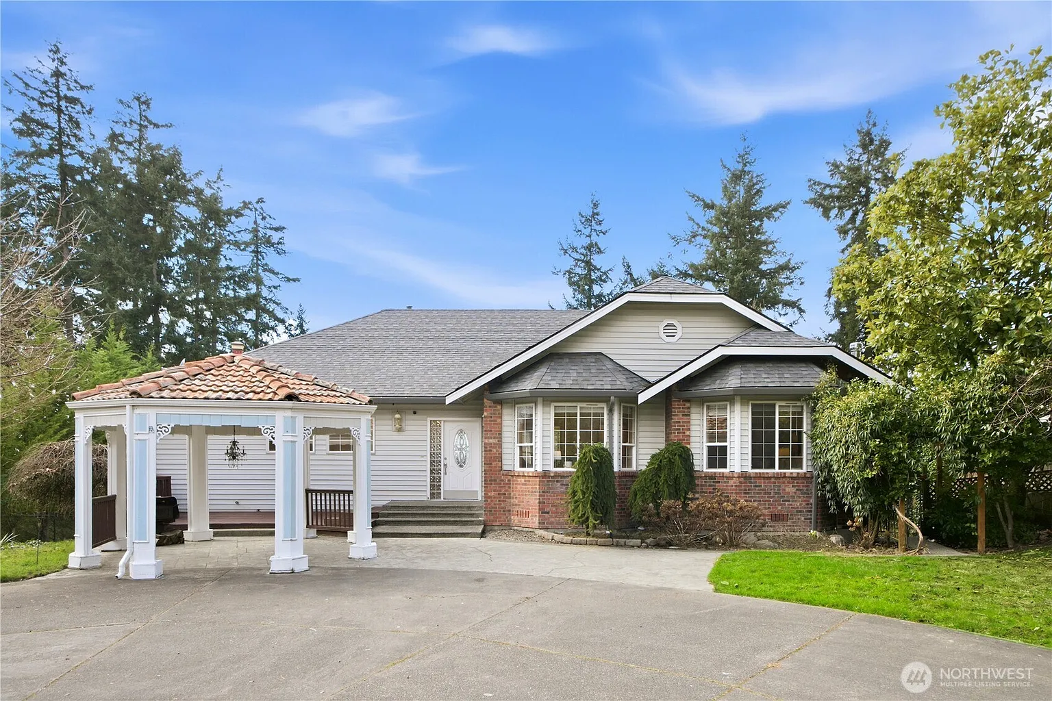 31637 107th Avenue SE photo 1