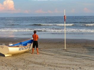 103 N Martindale Ave, Ventnor, NJ 08406