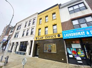 8212 3rd Ave #1, Brooklyn, NY 11209