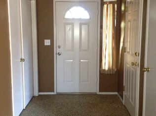 224 Lynn Way, Madera, CA 93638