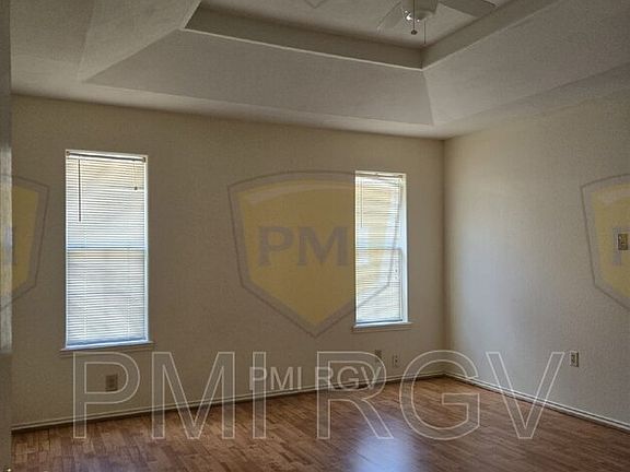 4th image of 6804 N 7th Ct APT 4