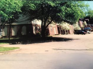 2406 15th Ave, Vienna, WV 26105