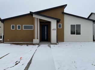 1734 Tungsten Way, Fruita, CO 81521