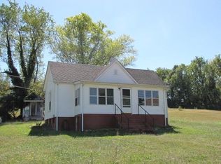 1245 Liberty Rd NE, Roanoke, VA 24012