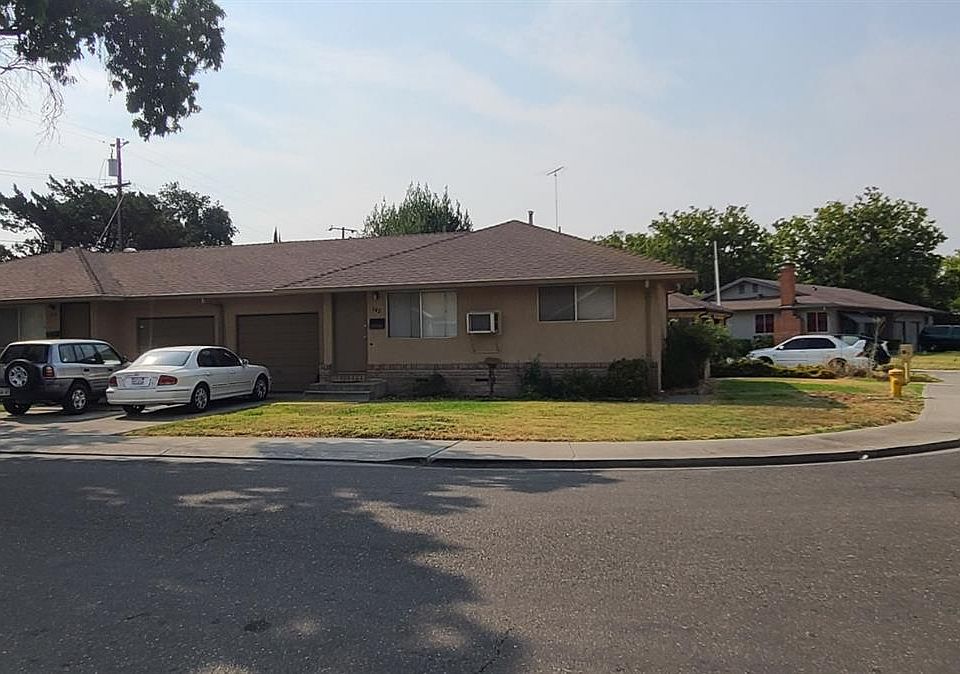 1st image of 142 Marilyn Ave