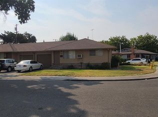 142 Marilyn Ave, Stockton, CA 95207