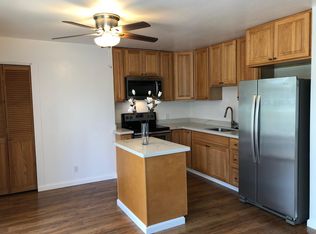 256 Winding Way, Napa, CA 94559