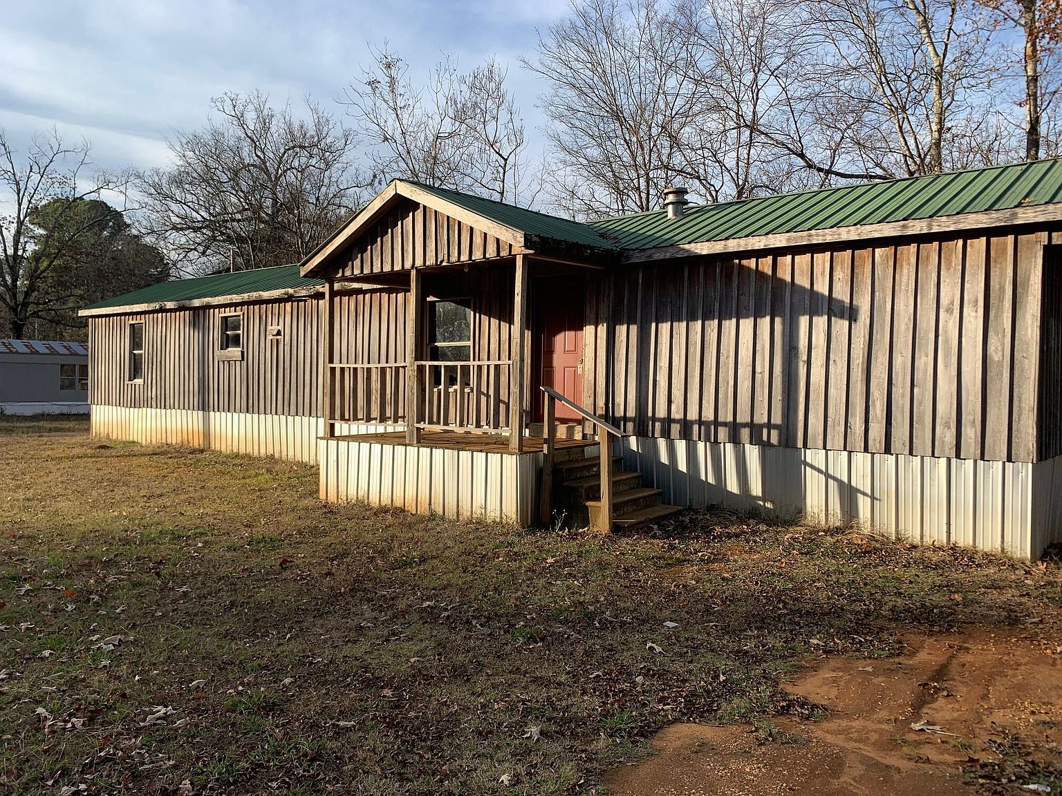 302 8th Ave, Houlka, MS 38850 MLS 234125 Zillow