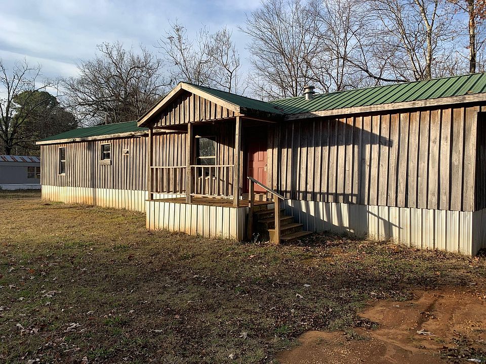 302 8th Ave, Houlka, MS 38850 MLS 234125 Zillow