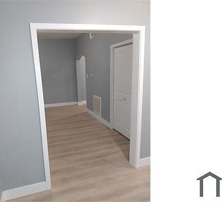1st image of 7154 S Woodlawn Ave