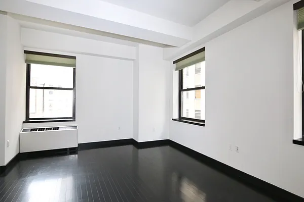 Rented by Keller Williams NYC | media 22