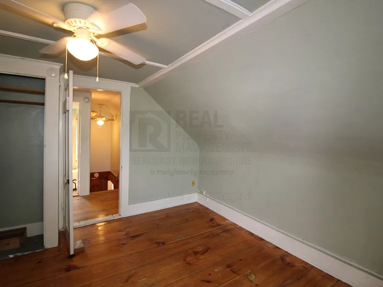 43 Summer St — Photo 15