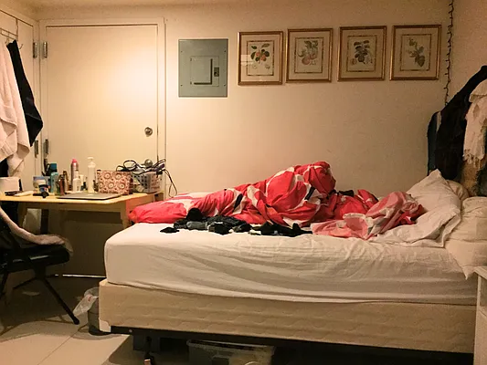 Rented by EXR | media 8