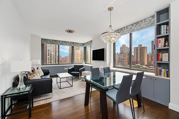 Rented by Casa Blanca Real Estate | media 7
