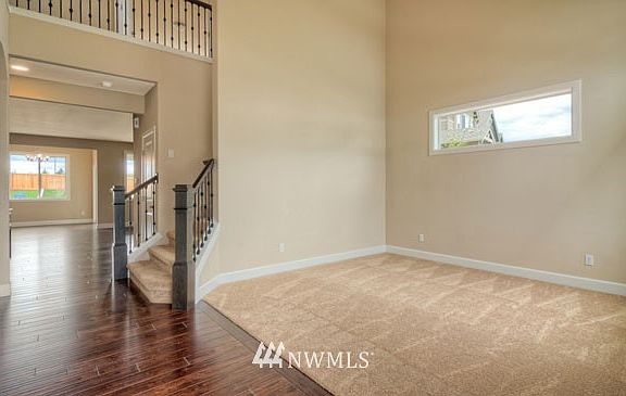 2nd image of 18920 Grenwood Place E