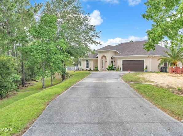 112 Cashel Mara Dr, Southport, FL 32409