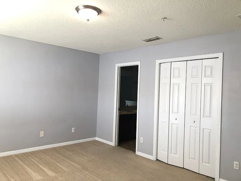 13492 Applerose Ln #22 — Photo 22