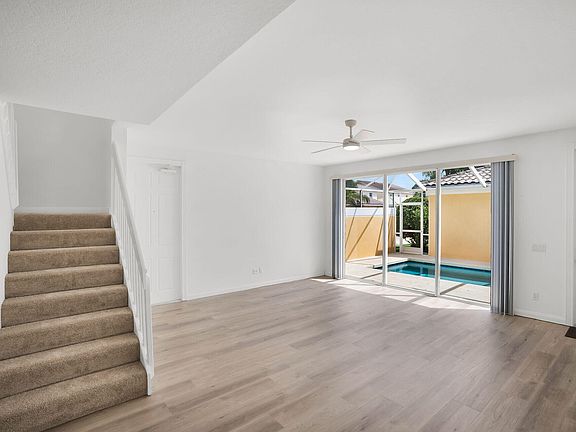 4th image of 8100 Josefa Way #0