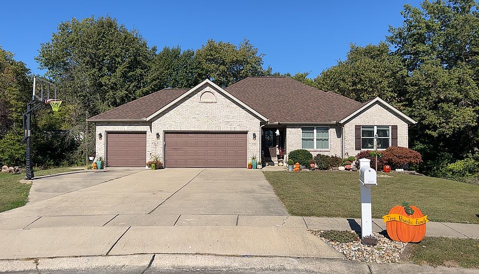 1st image of 1069 Wolf Creek Ct