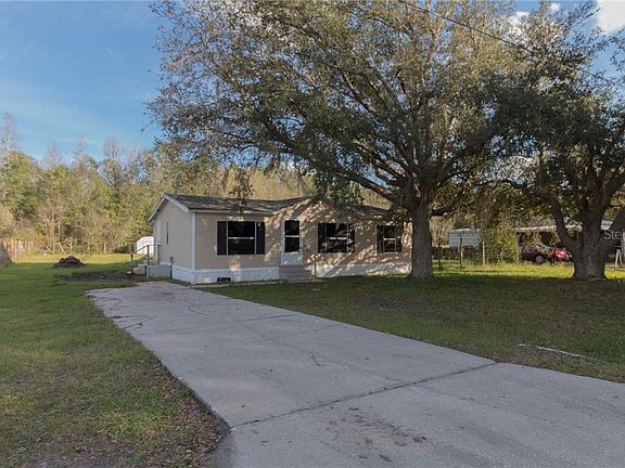 5th image of 1141 Saddlewood Blvd