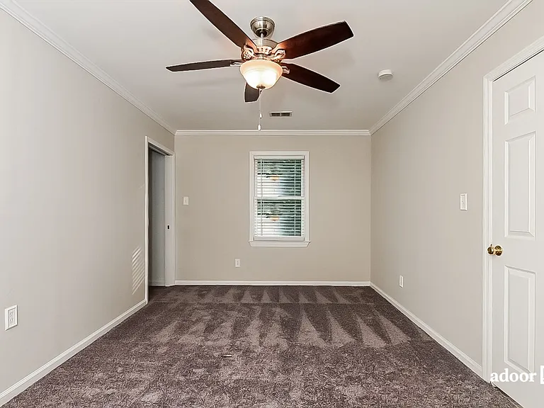 125 Pond Dr — Photo 10
