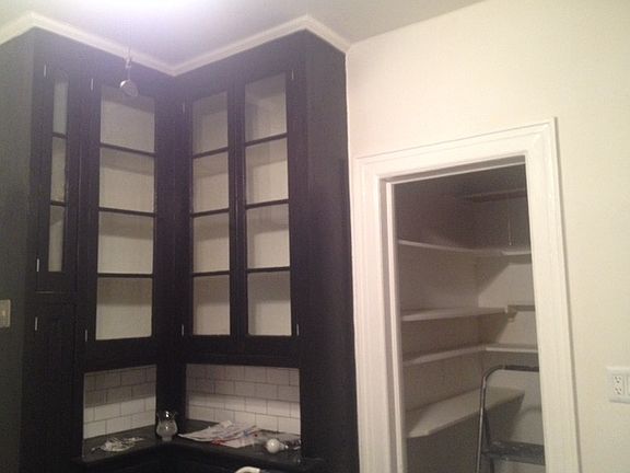 2nd image of 4219 21st Ave #1