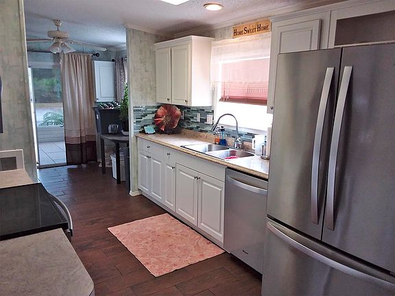 2nd image of 3694 Coconut Palm Cir #945