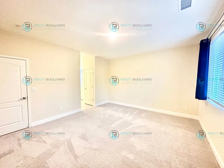 2098 Bishop Pine St — Photo 36