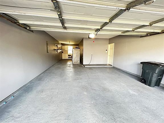 2nd image of 3110 Timberwood Dr