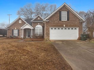 501 Ashley Commons Ct, Greer, SC 29651