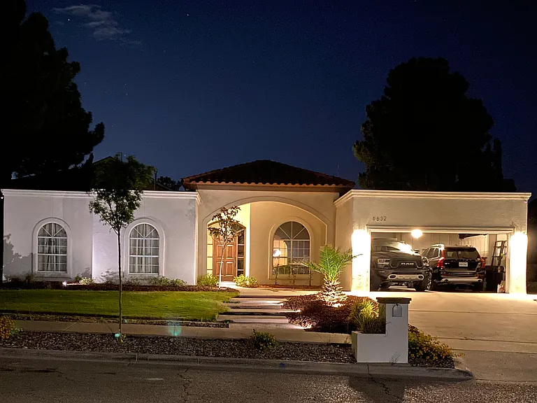 6632 El Parque Dr — Photo 24