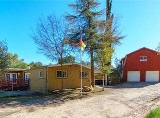 33165 Enderlein St, Wildomar, CA 92595