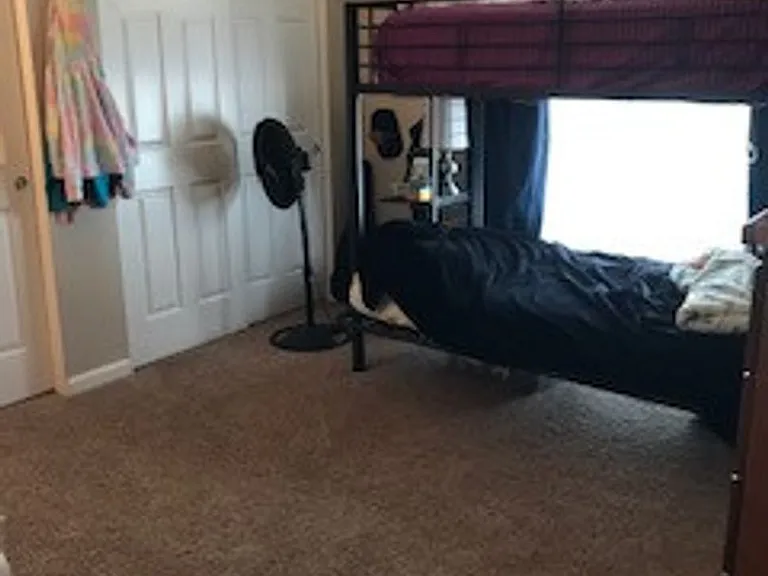 18483 Vista Dr — Photo 16