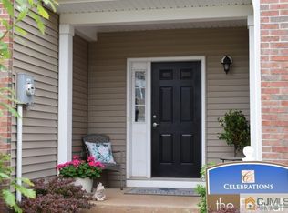 23 Blair St, South Plainfield, NJ 07080