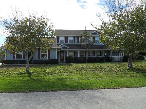 Beautiful Large 6 Bedroom Home