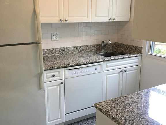 2nd image of 15 Schenck Ave #C2