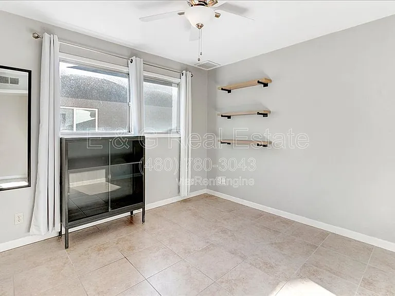 8226 E Plaza Ave — Photo 20