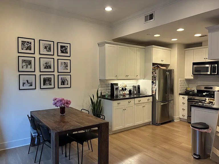 20402 Santa Ana Ave #1 — Photo 6
