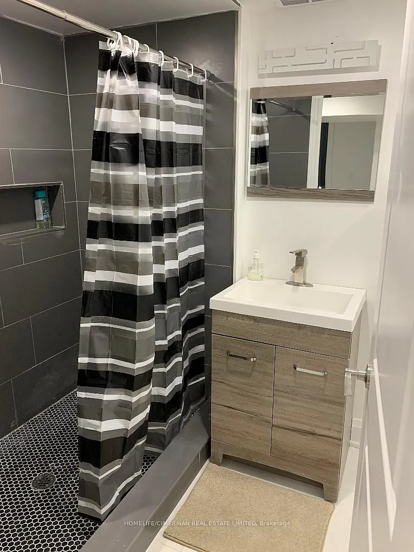 1 bed, $1,750 — Photo 4