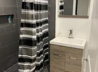 106 Holcolm Rd #BASEMENT, Toronto, ON M2N2C9