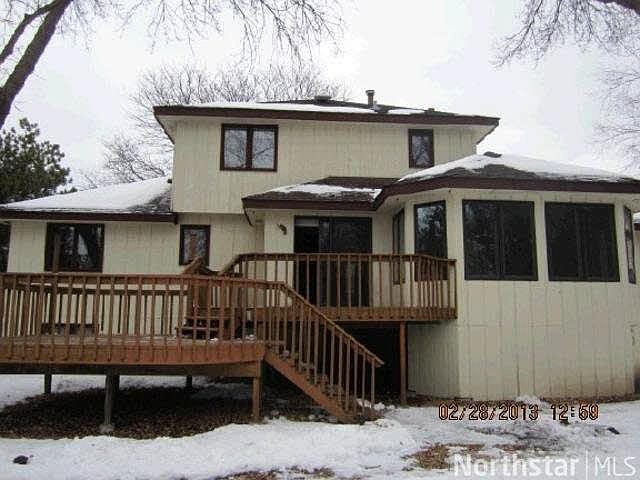 2nd image of 6101 W 98th Street