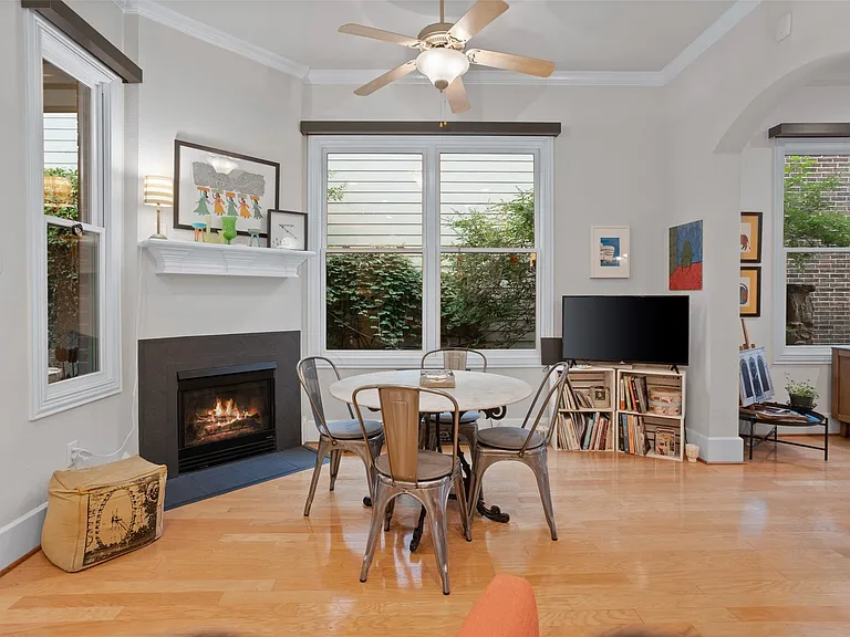 3714 Clarke Ave — Photo 21