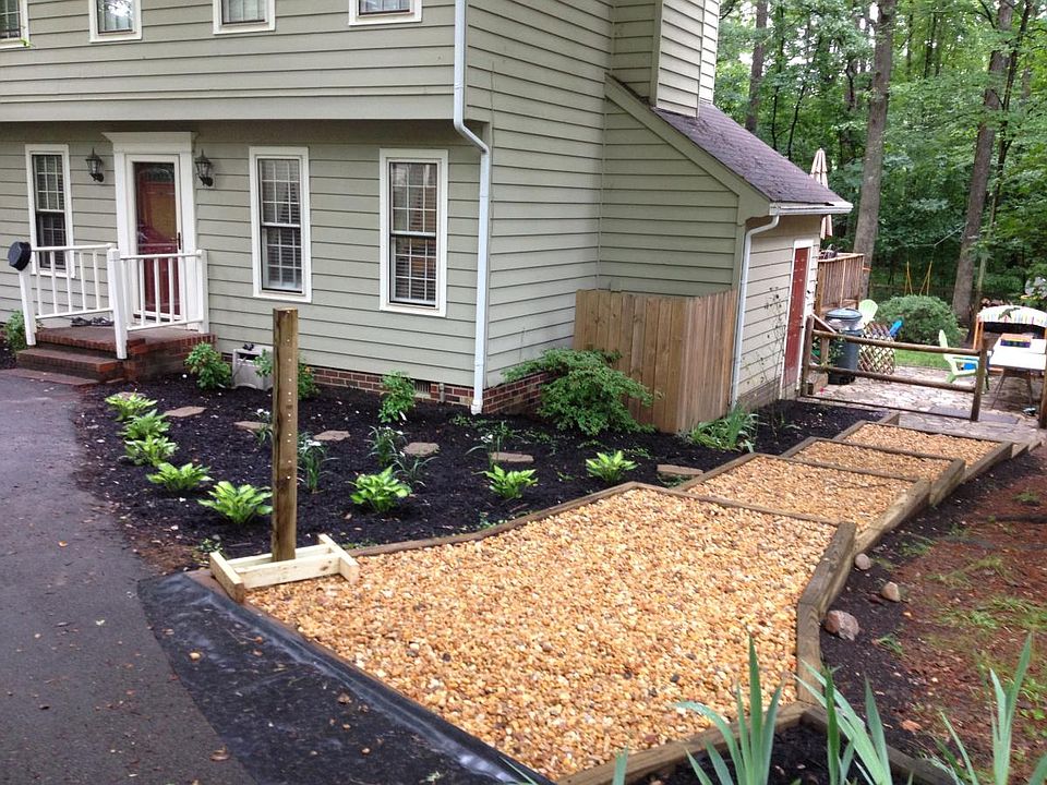 1st image of 13919 Sagegrove Cir