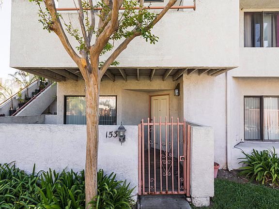 2nd image of 153 Park Shadow Ct